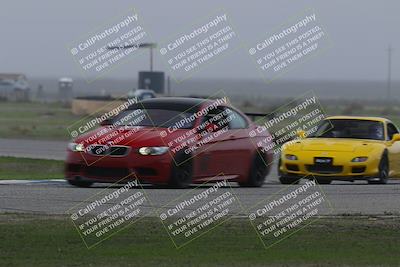 media/Dec-13-2025-OnGrid (Sat) [[98be3c0626]]/Group 1 Green/Sweeper S1 NM/